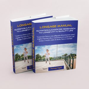 Longage Manual - Ebook